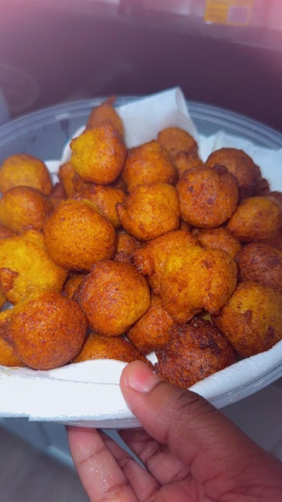 WhatsApp Image 2025-07-22 at 9.17.19 PM