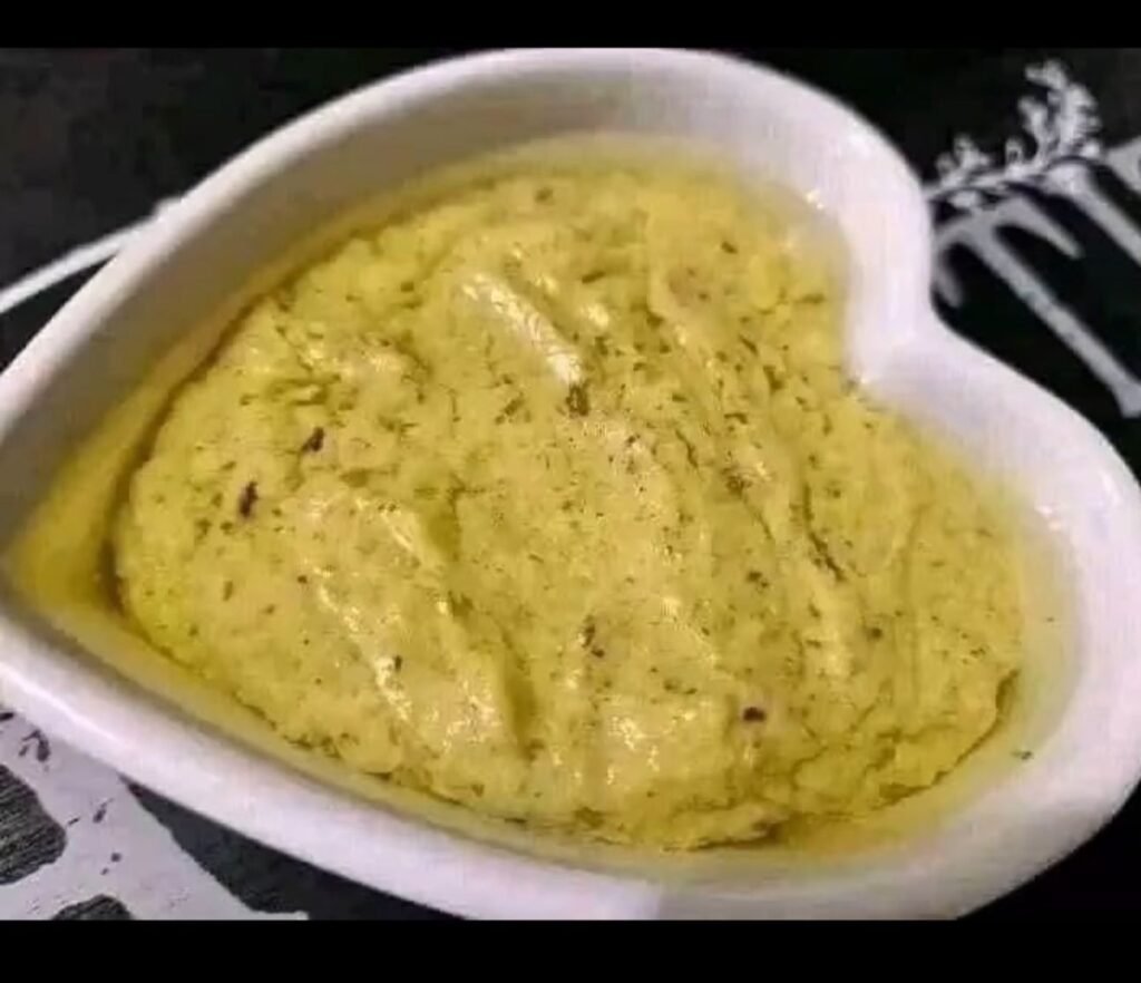 WhatsApp Image 2025-07-22 at 9.17.23 PM (1)