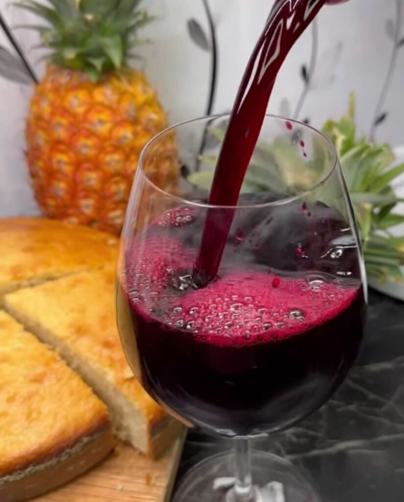 WhatsApp Image 2025-07-22 at 9.17.23 PM