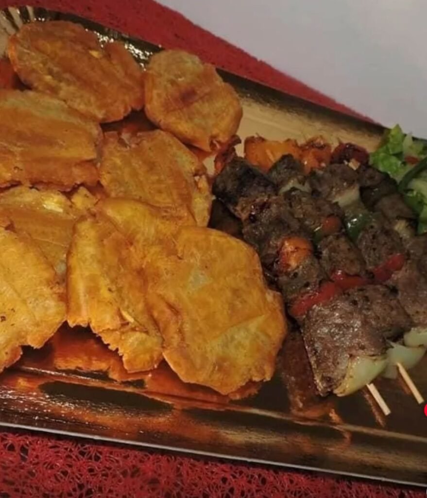 WhatsApp Image 2025-07-22 at 9.17.24 PM (1)