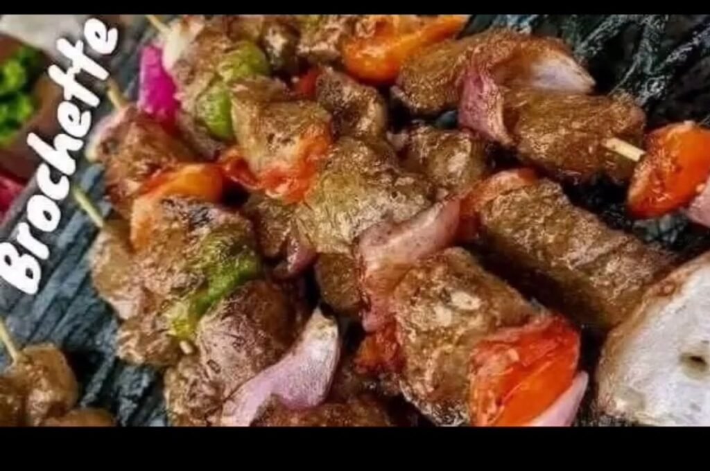 WhatsApp Image 2025-07-22 at 9.17.24 PM (2)