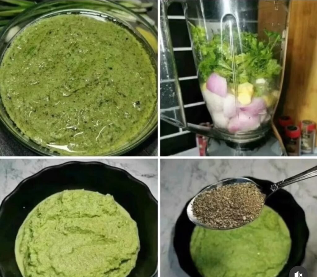 WhatsApp Image 2025-07-22 at 9.17.24 PM