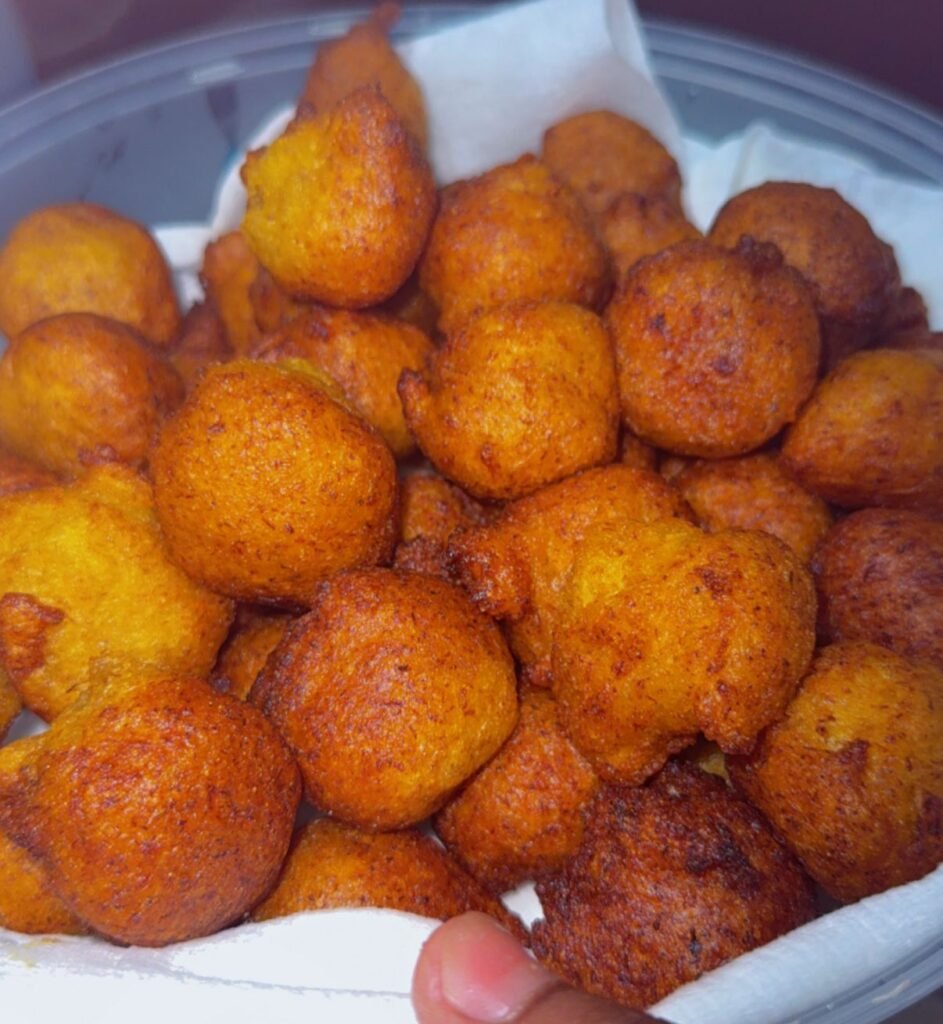 WhatsApp Image 2025-07-22 at 9.17.26 PM