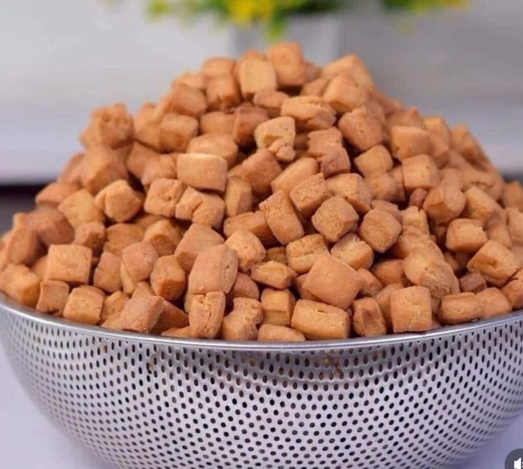 WhatsApp Image 2025-07-22 at 9.17.27 PM (1)