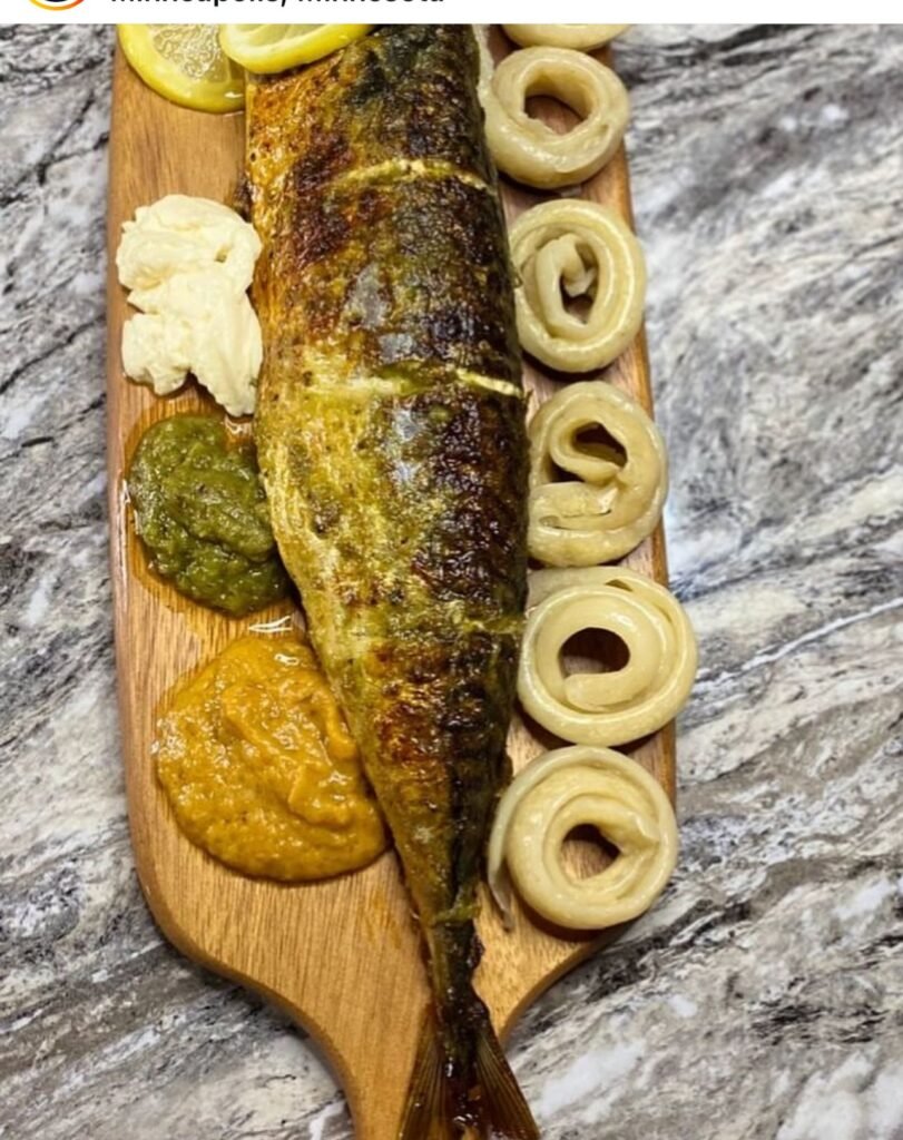 WhatsApp Image 2025-07-22 at 9.17.29 PM (1)