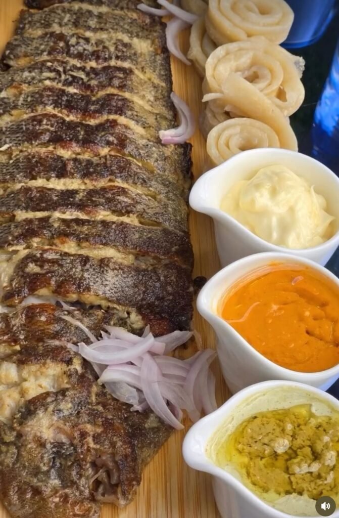 WhatsApp Image 2025-07-22 at 9.17.29 PM (2)