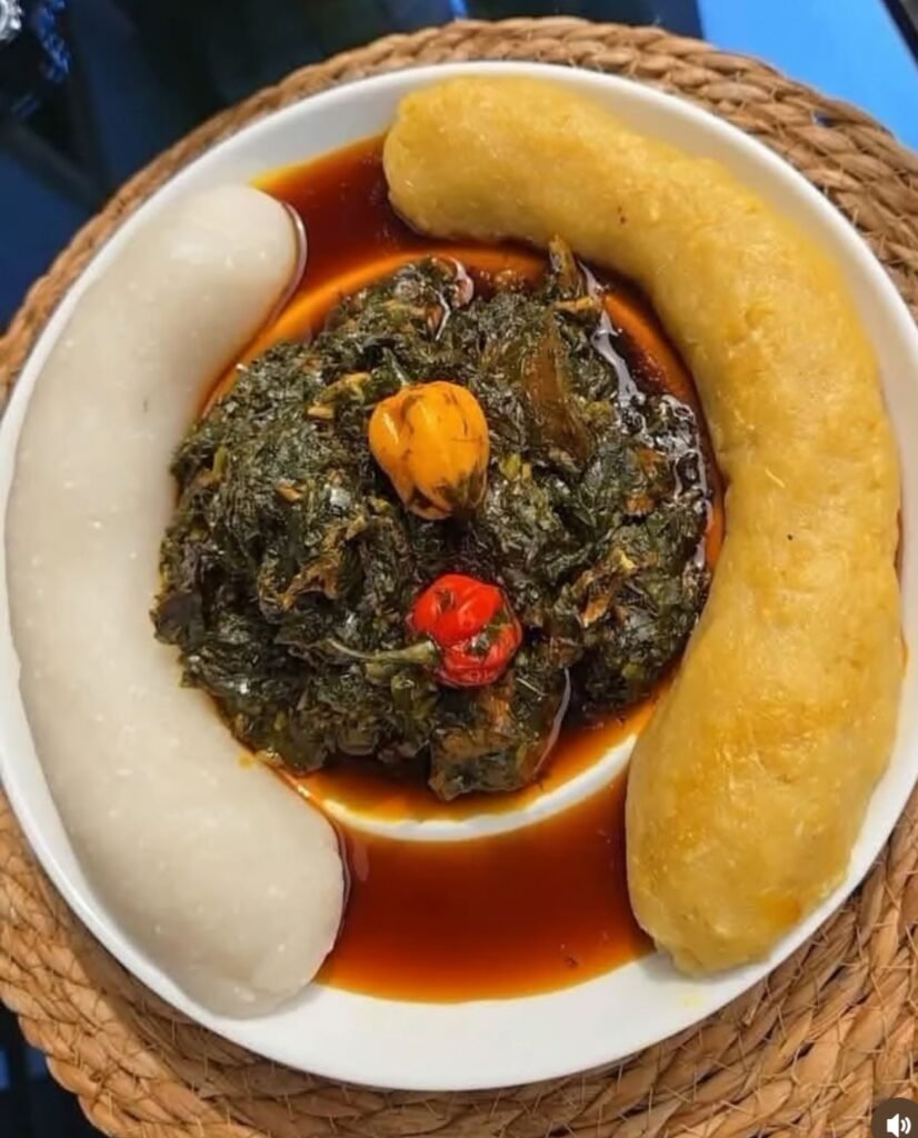 WhatsApp Image 2025-07-22 at 9.17.29 PM