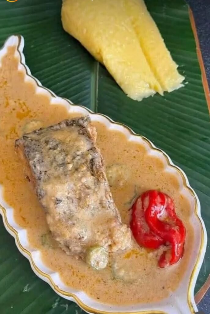 WhatsApp Image 2025-07-22 at 9.17.30 PM (1)