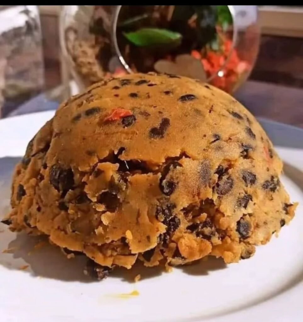 WhatsApp Image 2025-07-22 at 9.17.30 PM (2)