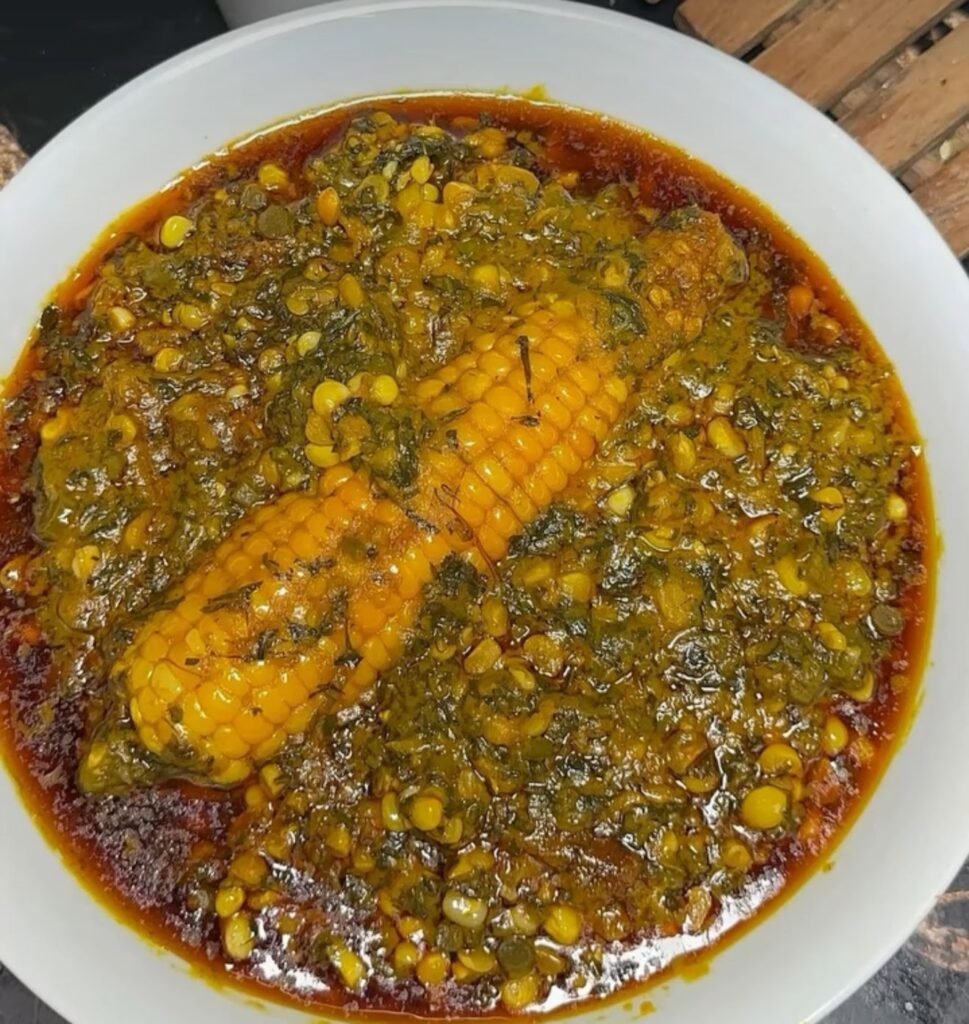 WhatsApp Image 2025-07-22 at 9.17.30 PM (3)