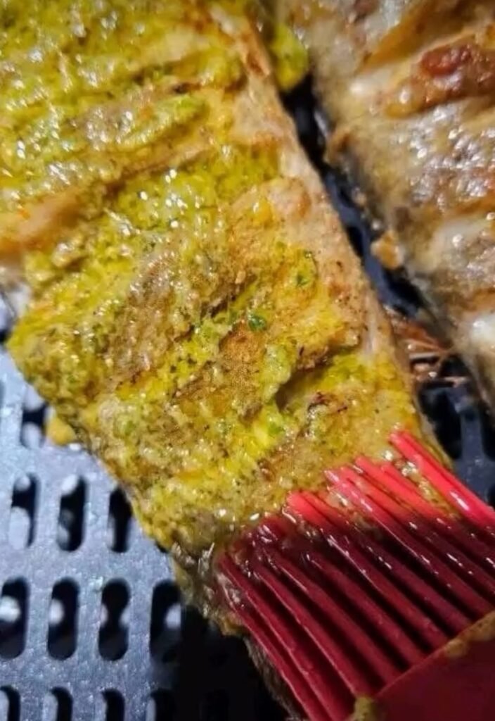 WhatsApp Image 2025-07-22 at 9.17.30 PM