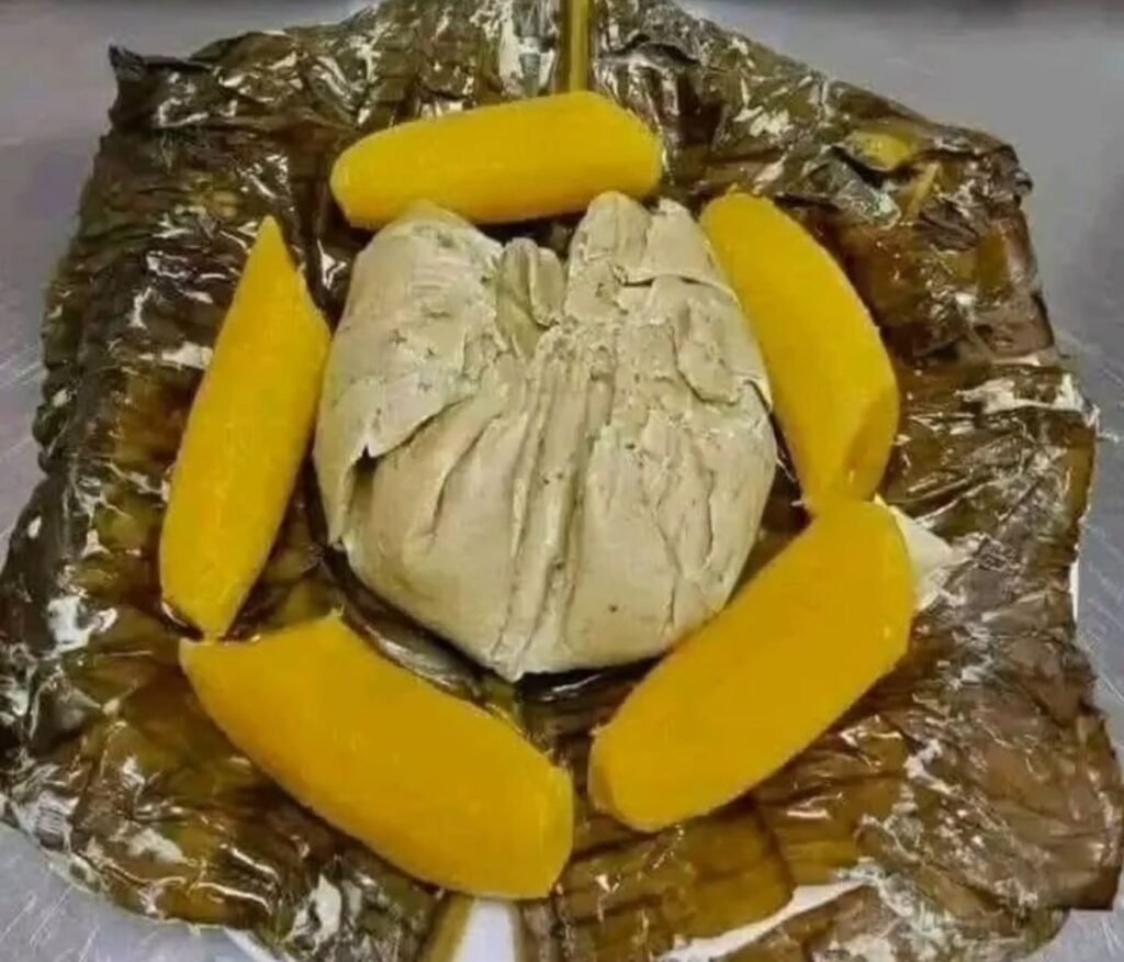 WhatsApp Image 2025-07-22 at 9.17.31 PM