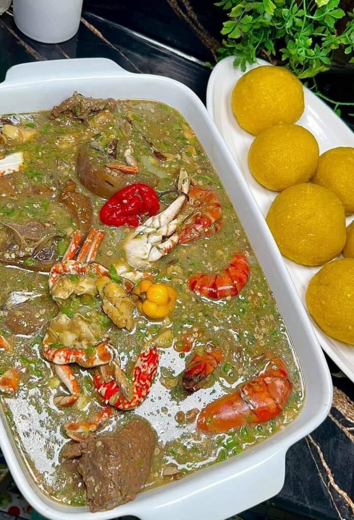 WhatsApp Image 2025-07-22 at 9.17.32 PM (1)