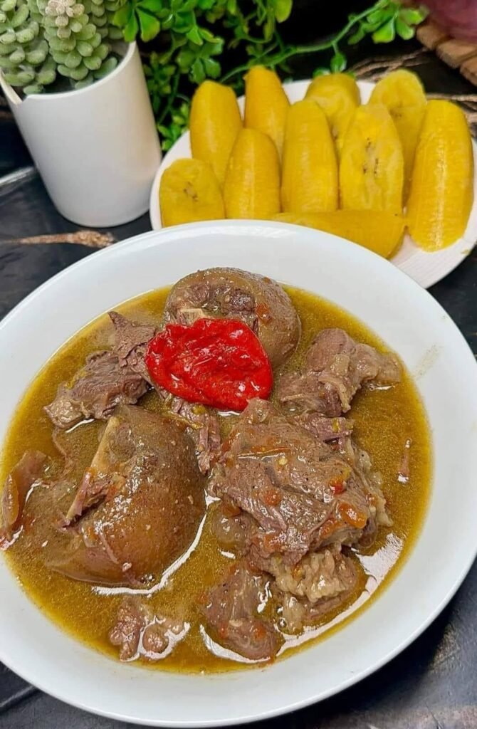 WhatsApp Image 2025-07-22 at 9.17.32 PM